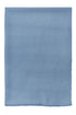 Diamond Weave Pure Cashmere Personalized Stole